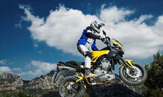 钱江黄龙600多少钱